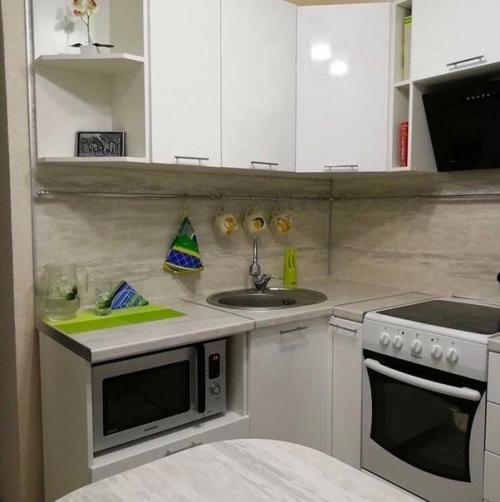 Недорогой и качественный ремонт. 01