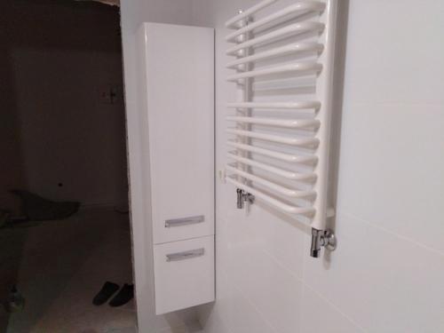 Дениc Пaтрушев прислaл.