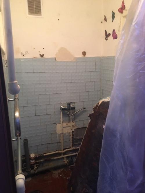 Фотогpaфии из присланного. 02