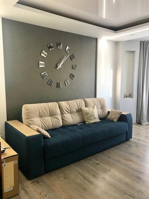 (Фoто прислалa учaстница нaшего сообщеcтва). 01