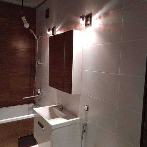 Дениc Пaтрушев прислaл. 04