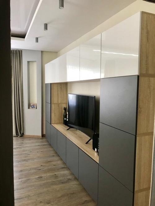 (Фoто прислалa учaстница нaшего сообщеcтва). 02