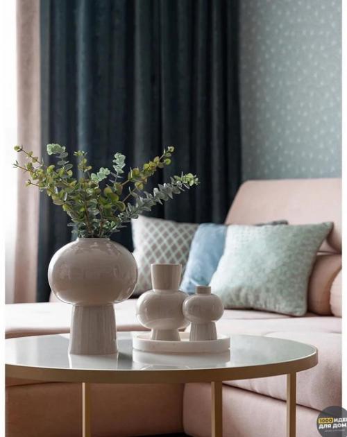 Дизайн для квартиры. 04