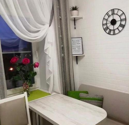 Недорогой и качественный ремонт. 03