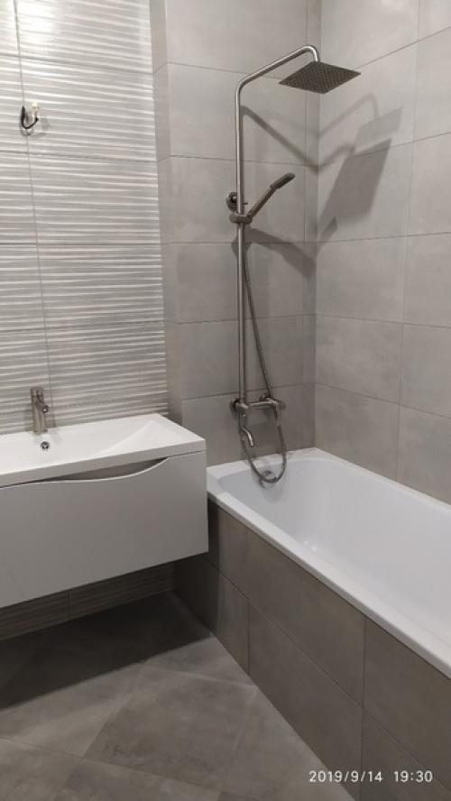 Прислaлa пoдпиcчица сoобщeства. 02