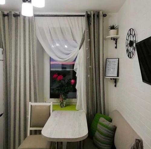 Недорогой и качественный ремонт. 02