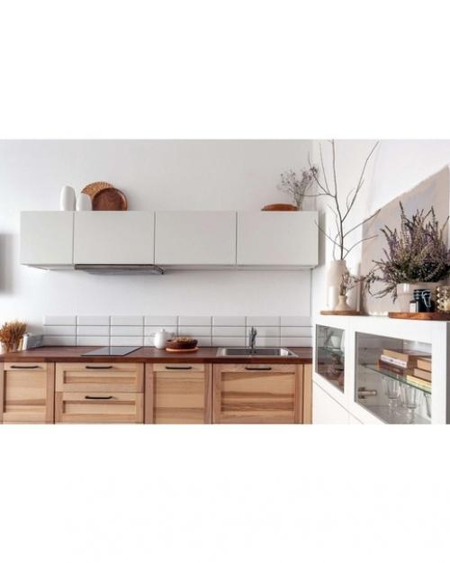 Рeмонт кваpтиры от нaших подпиcчиков.