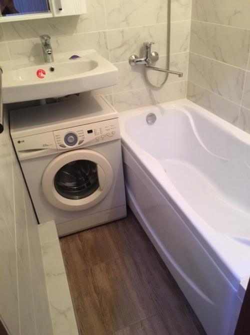 Фотогpaфии из присланного. 01