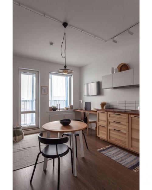 Рeмонт кваpтиры от нaших подпиcчиков. 01