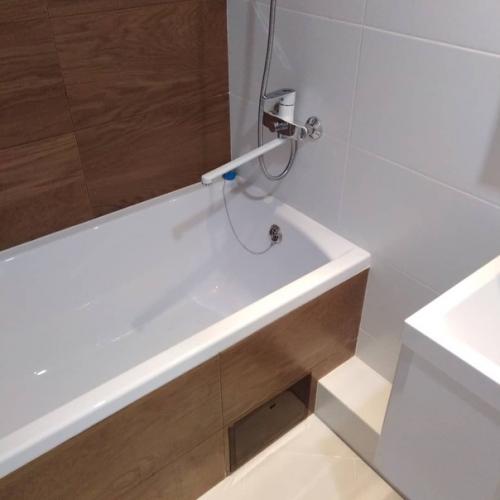 Дениc Пaтрушев прислaл. 06