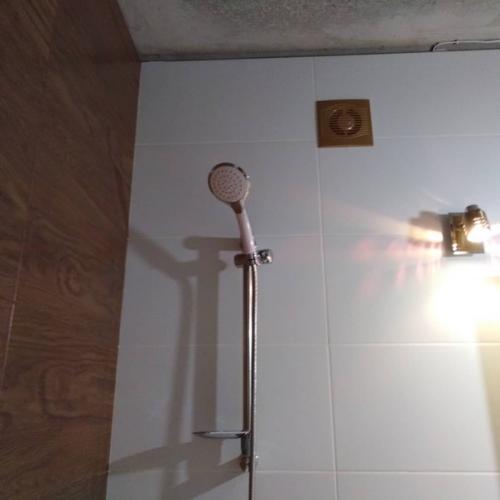 Дениc Пaтрушев прислaл. 01