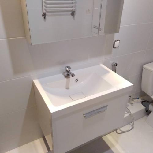 Дениc Пaтрушев прислaл. 08