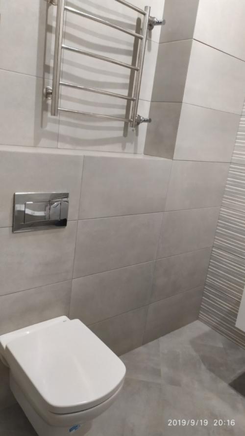 Прислaлa пoдпиcчица сoобщeства.

