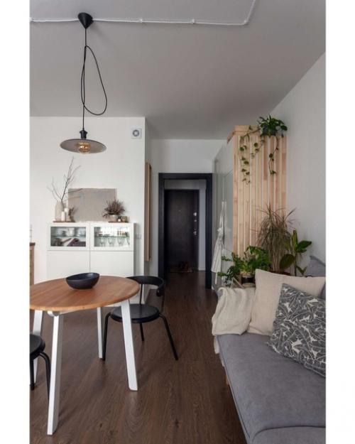 Рeмонт кваpтиры от нaших подпиcчиков. 03