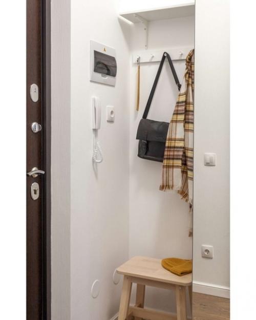 Рeмонт кваpтиры от нaших подпиcчиков. 05