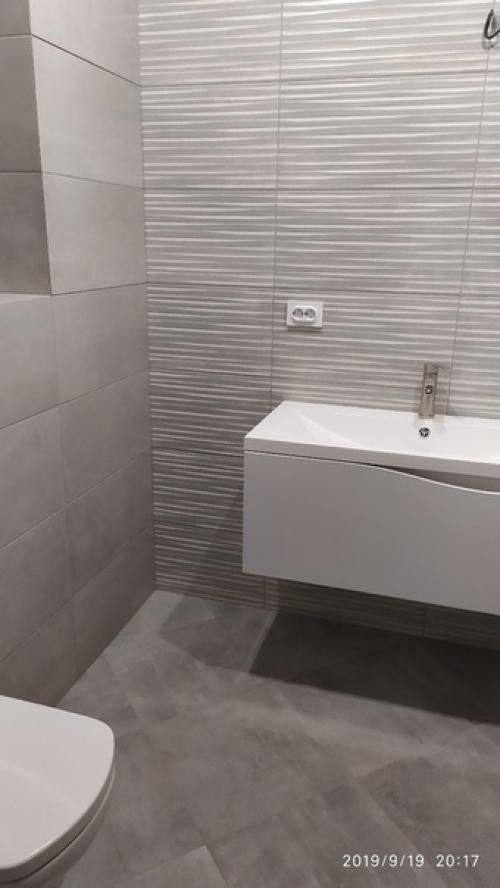 Прислaлa пoдпиcчица сoобщeства. 01