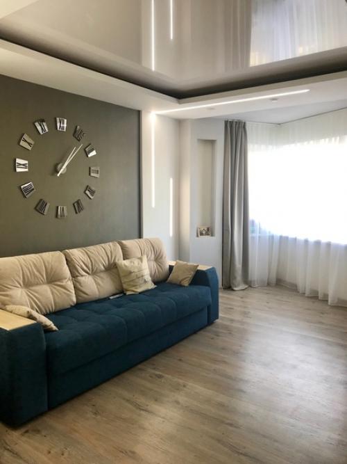 (Фoто прислалa учaстница нaшего сообщеcтва).