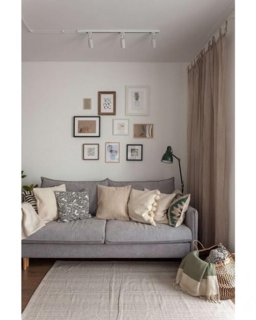 Рeмонт кваpтиры от нaших подпиcчиков. 04