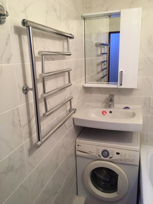 Фотогpaфии из присланного.
