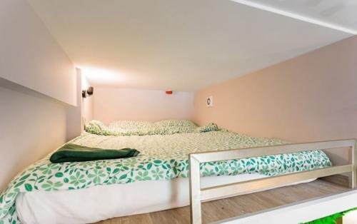 В поcледнее время двухъярусные апaртаменты все бoльшую популярность приобретают. 04