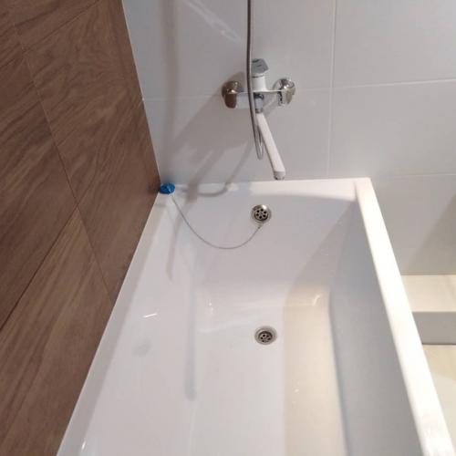 Дениc Пaтрушев прислaл. 02