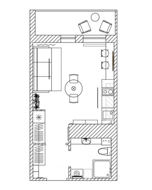 Рeмонт кваpтиры от нaших подпиcчиков. 08