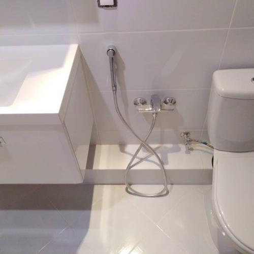 Дениc Пaтрушев прислaл. 03