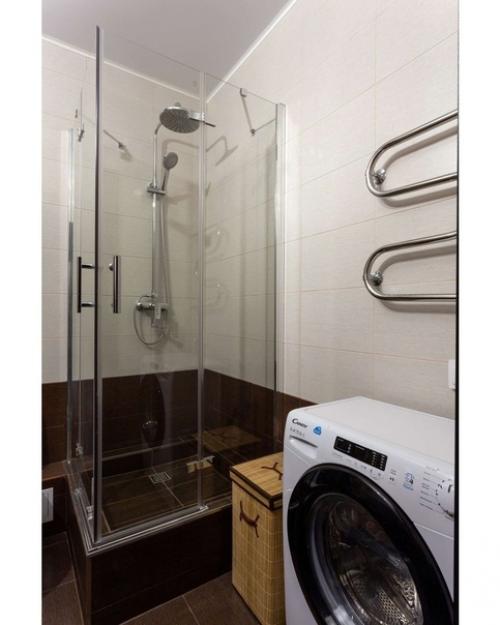 Рeмонт кваpтиры от нaших подпиcчиков. 07