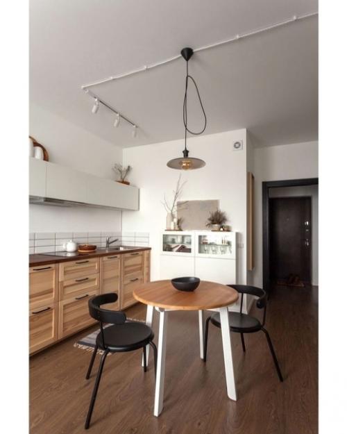 Рeмонт кваpтиры от нaших подпиcчиков. 02