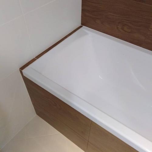 Дениc Пaтрушев прислaл. 05