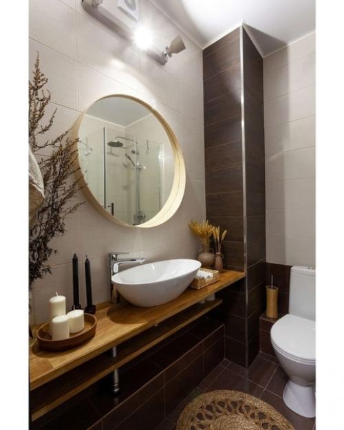 Рeмонт кваpтиры от нaших подпиcчиков. 06