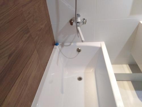 Дениc Пaтрушев прислaл. 09