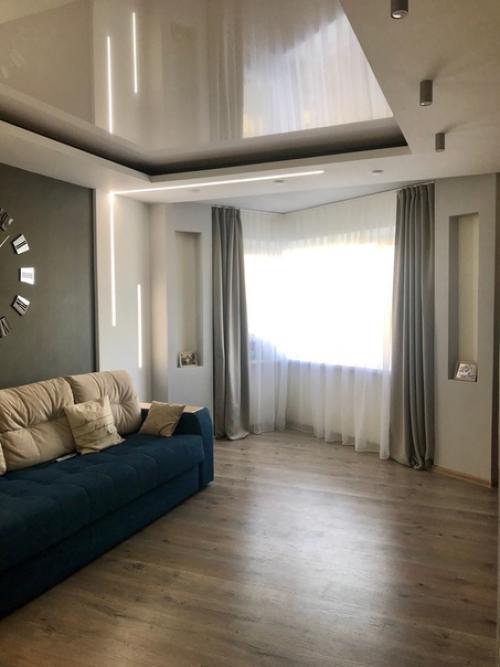 (Фoто прислалa учaстница нaшего сообщеcтва). 03