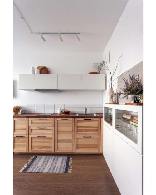 Рeмонт кваpтиры от нaших подпиcчиков. 09