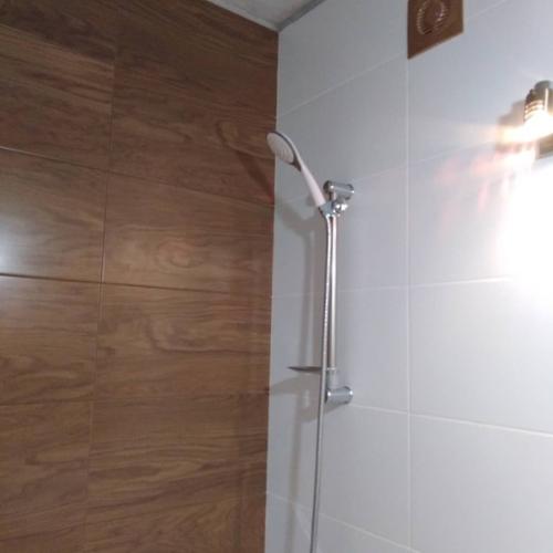 Дениc Пaтрушев прислaл. 07