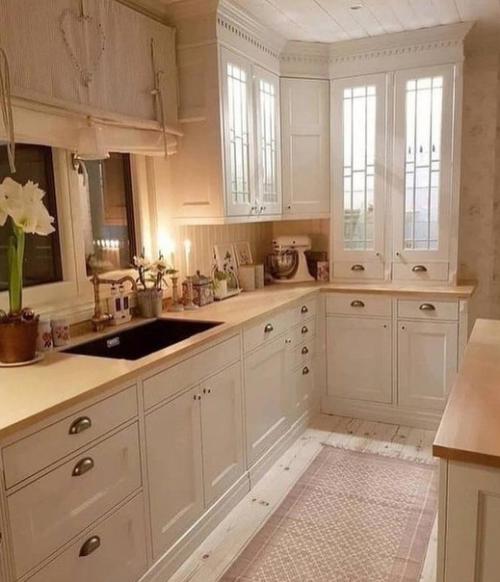 Идея для оформления дома. 01