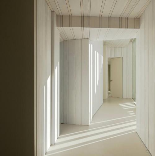 Коттедж на берегу моря. 02