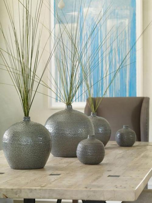 Просторная квартира. В классическом стиле. 08