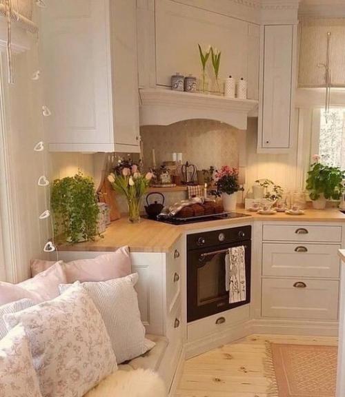 Идея для оформления дома.