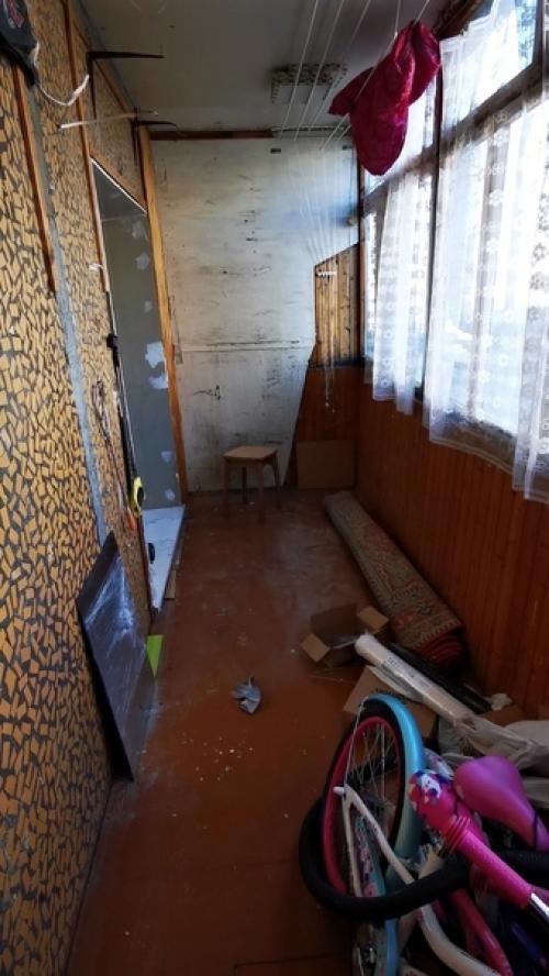 Любимая рубрика до/После. 01