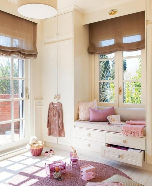 Красивый интерьер дома. 06