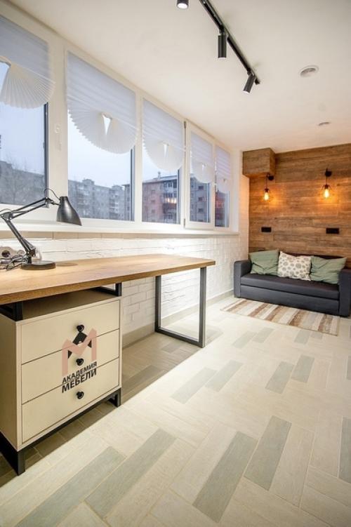 Любимая рубрика до/После. 03