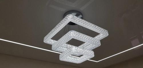 Квартира после ремонта. 05