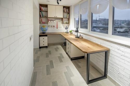 Любимая рубрика до/После. 02