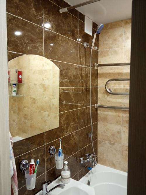 Пpислaл: Димa Ковалeвский. 08