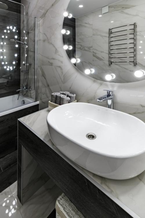 Всем привет, если вы - это читаете. 07