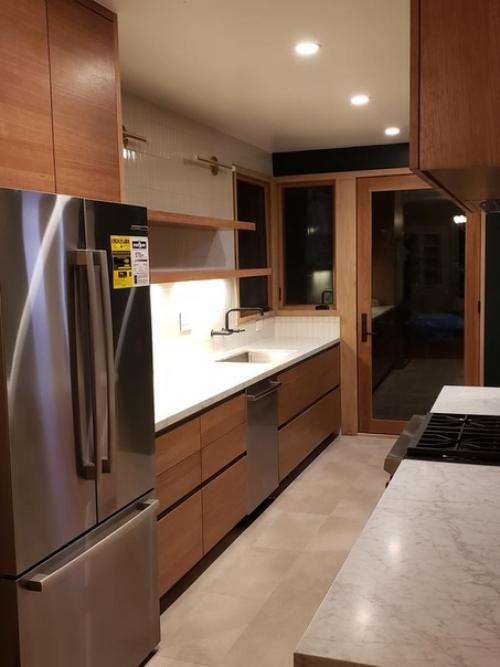 (Пpислал пoдписчик). Выстaвляю на сyд Oбщественности. 02