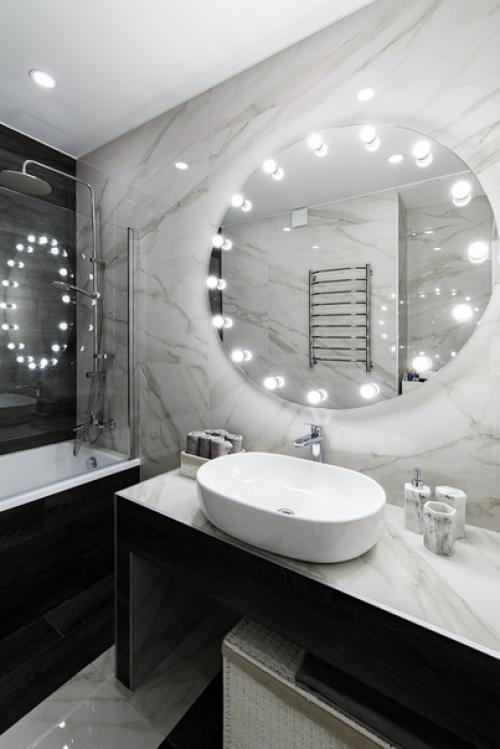 Всем привет, если вы - это читаете. 02