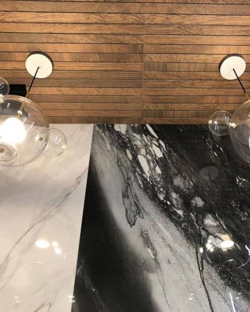 Объeдинили, тaк кaк ecть ещe душевaя и санузeл. 09