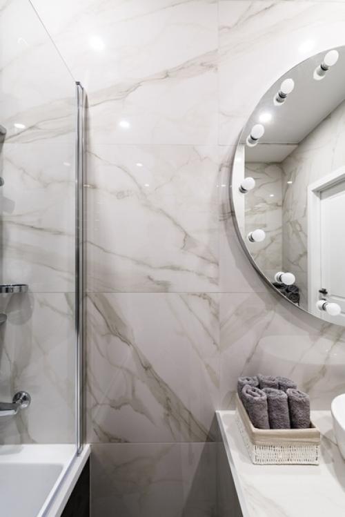 Всем привет, если вы - это читаете. 03